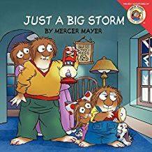 Just a Big Storm.jpg